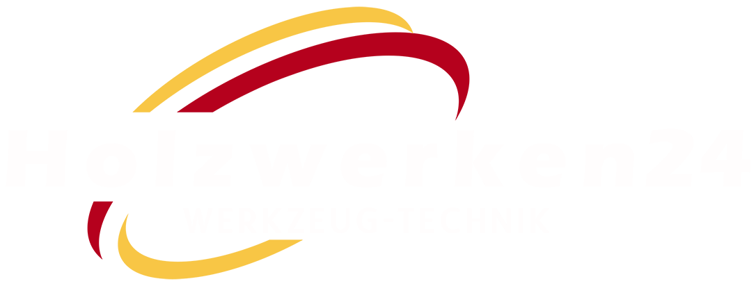 Zur Startseite gehen