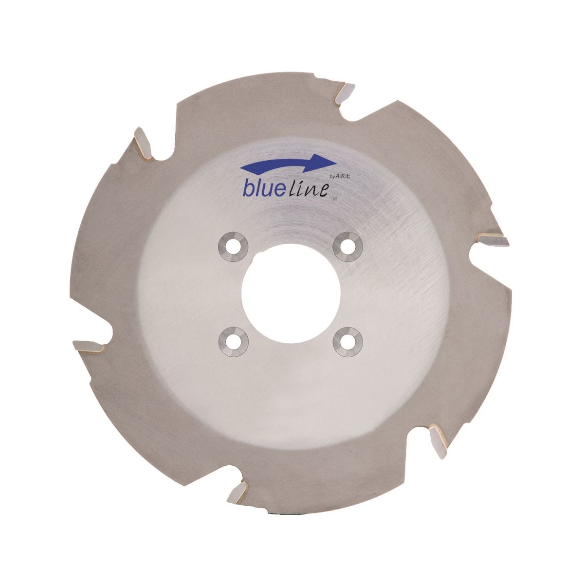 AKE 10213966 (9147C.100.06.22B) - HW 100,00X4,00/3,00/4,00X22,00 Z6 WF