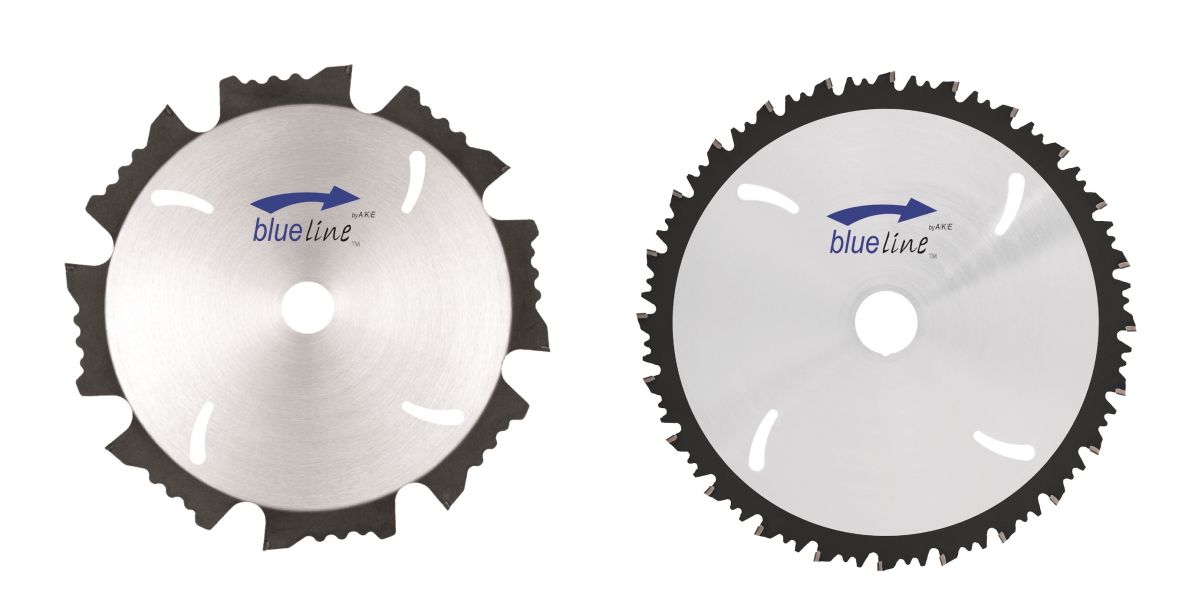 AKE 10240321 (7118.136.04.20) - DP 136,00X2,40/1,60X20,00 Z4 F neg,. SDB