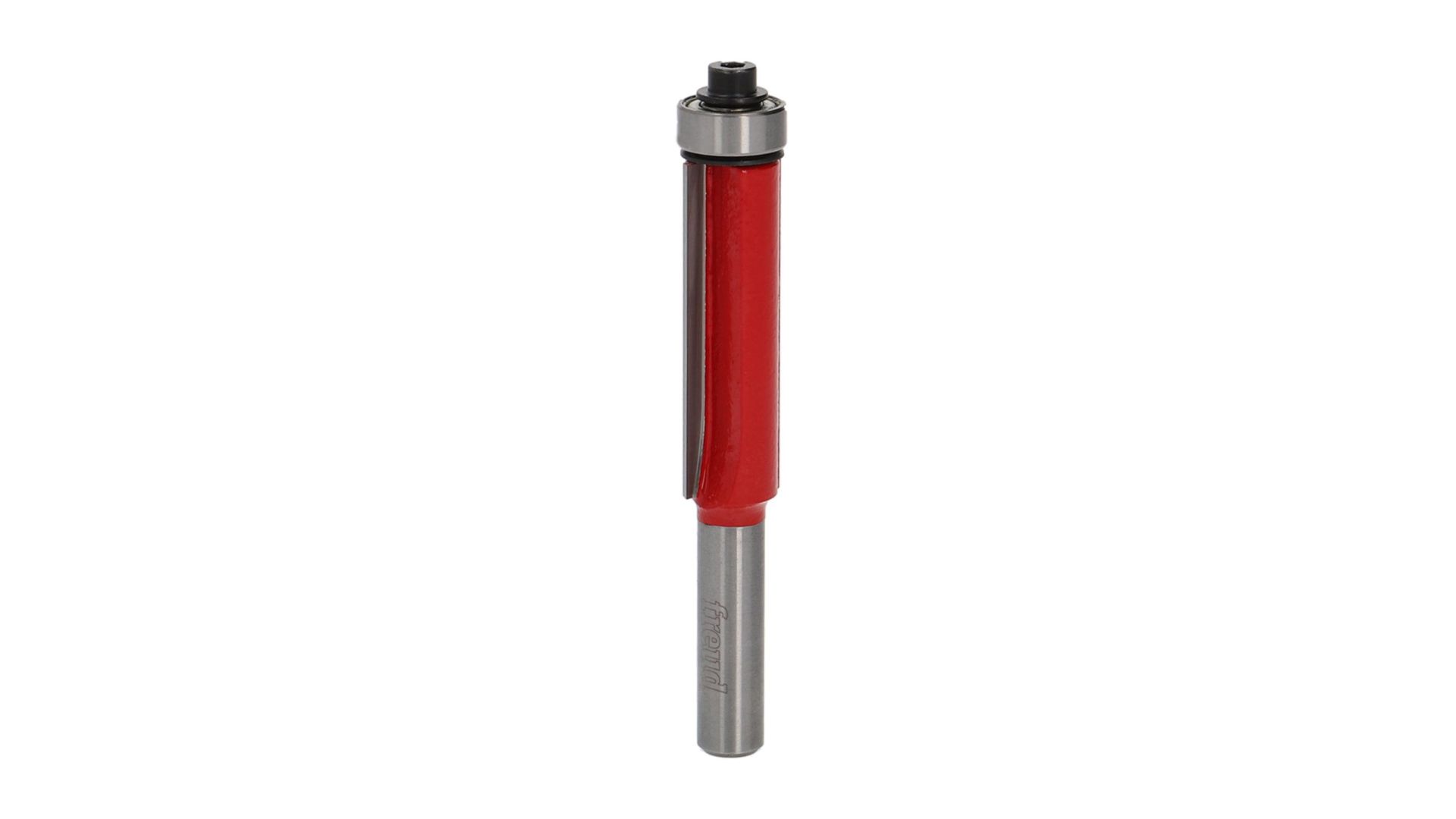 Freud F03FR02771  (42-11508P) - B&uuml;ndigfr&auml;ser &Oslash; 12,7 mm | NL=40 | S=8