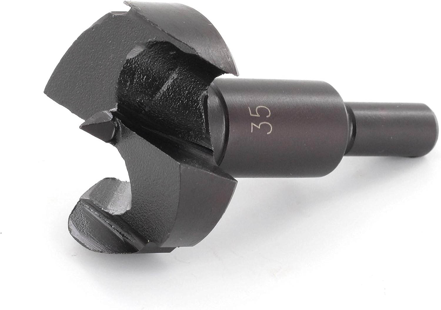 FAMAG Scharnierlochb. WS 26 mm