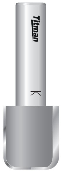 Kapillarfräser