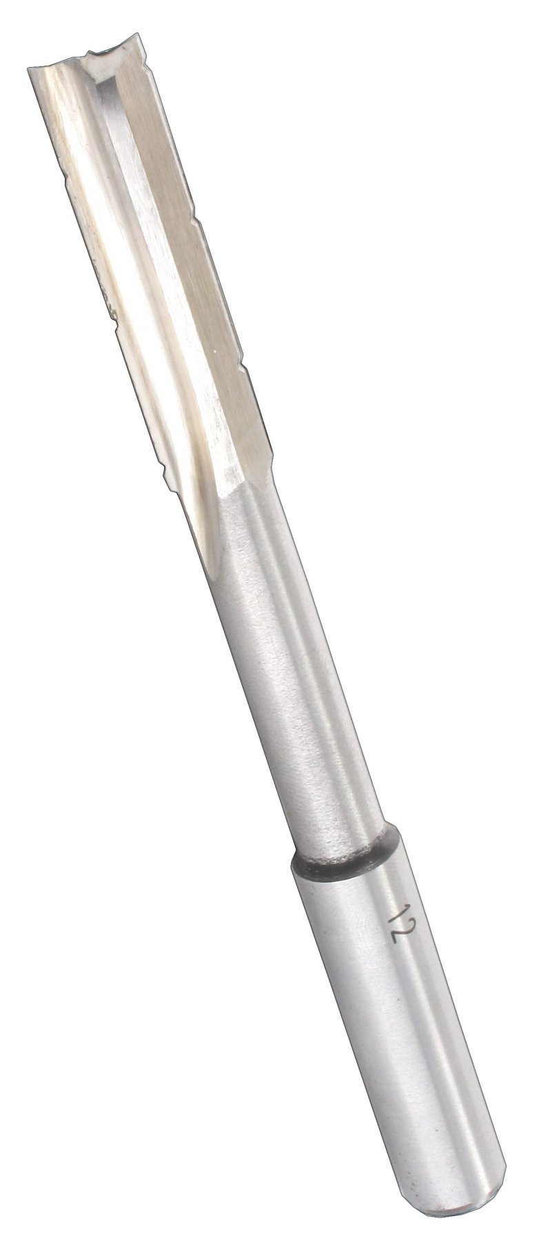 FAMAG Langlochb. R 20 mm Sh 16