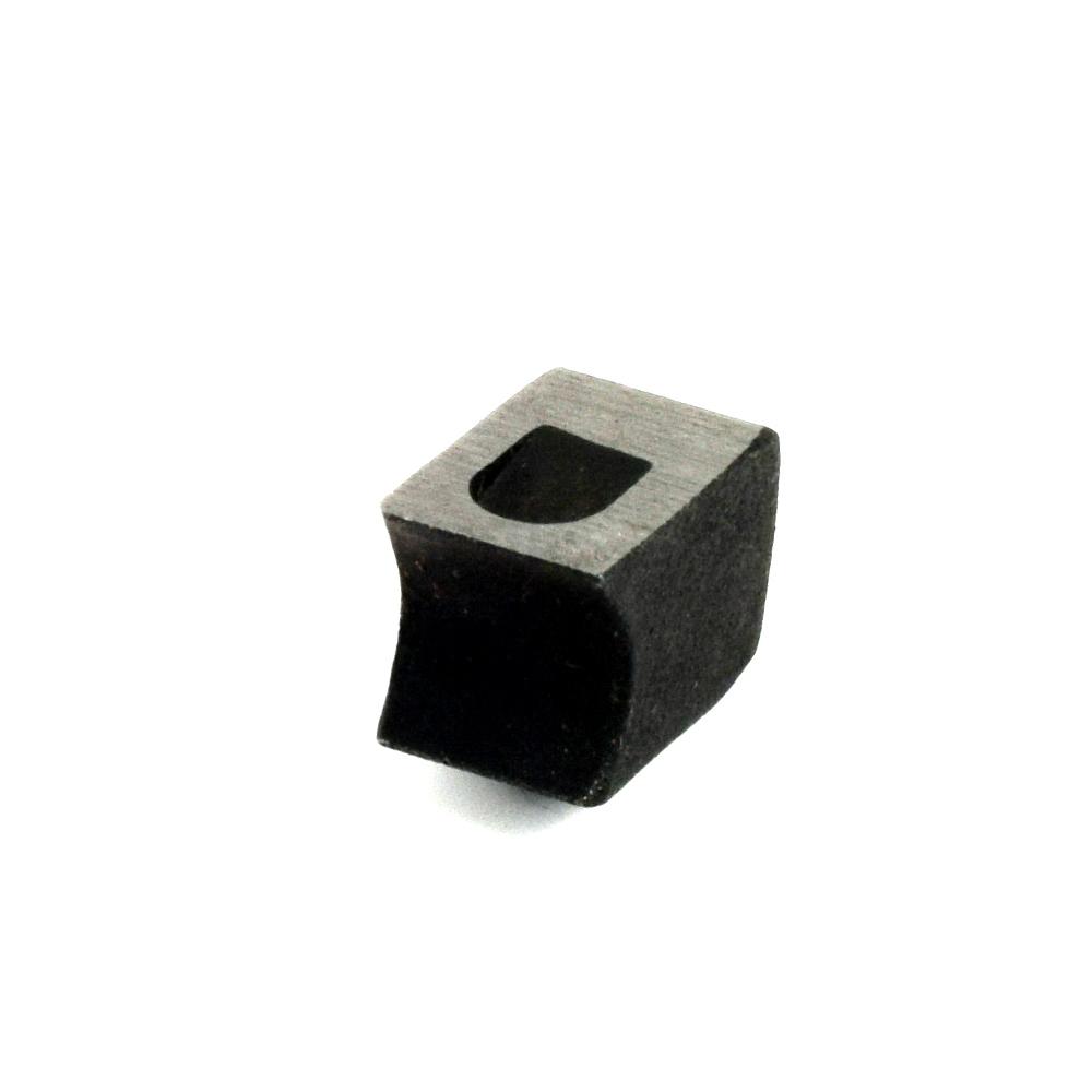 IGM Keil - 6,5x8x12mm for F600