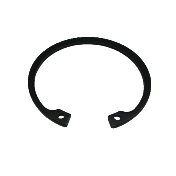 Sicherungsring - d5,45, D7,37, t0,66 mm CMT