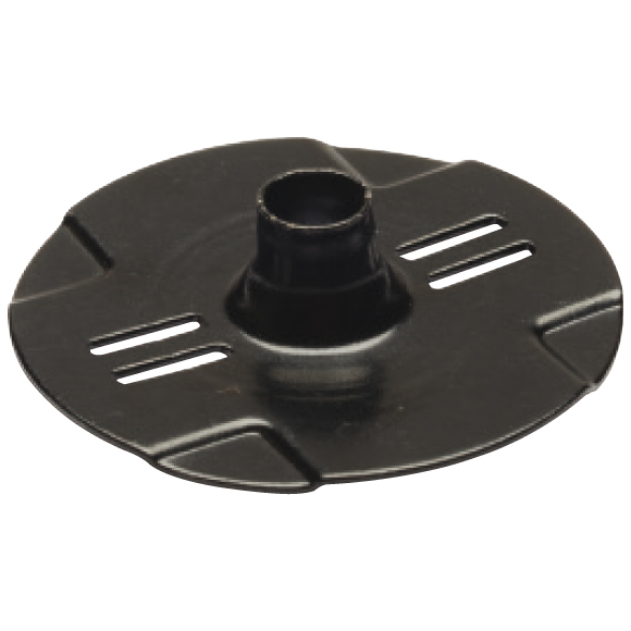 CMT Kopierhülsen D10 für CMT10