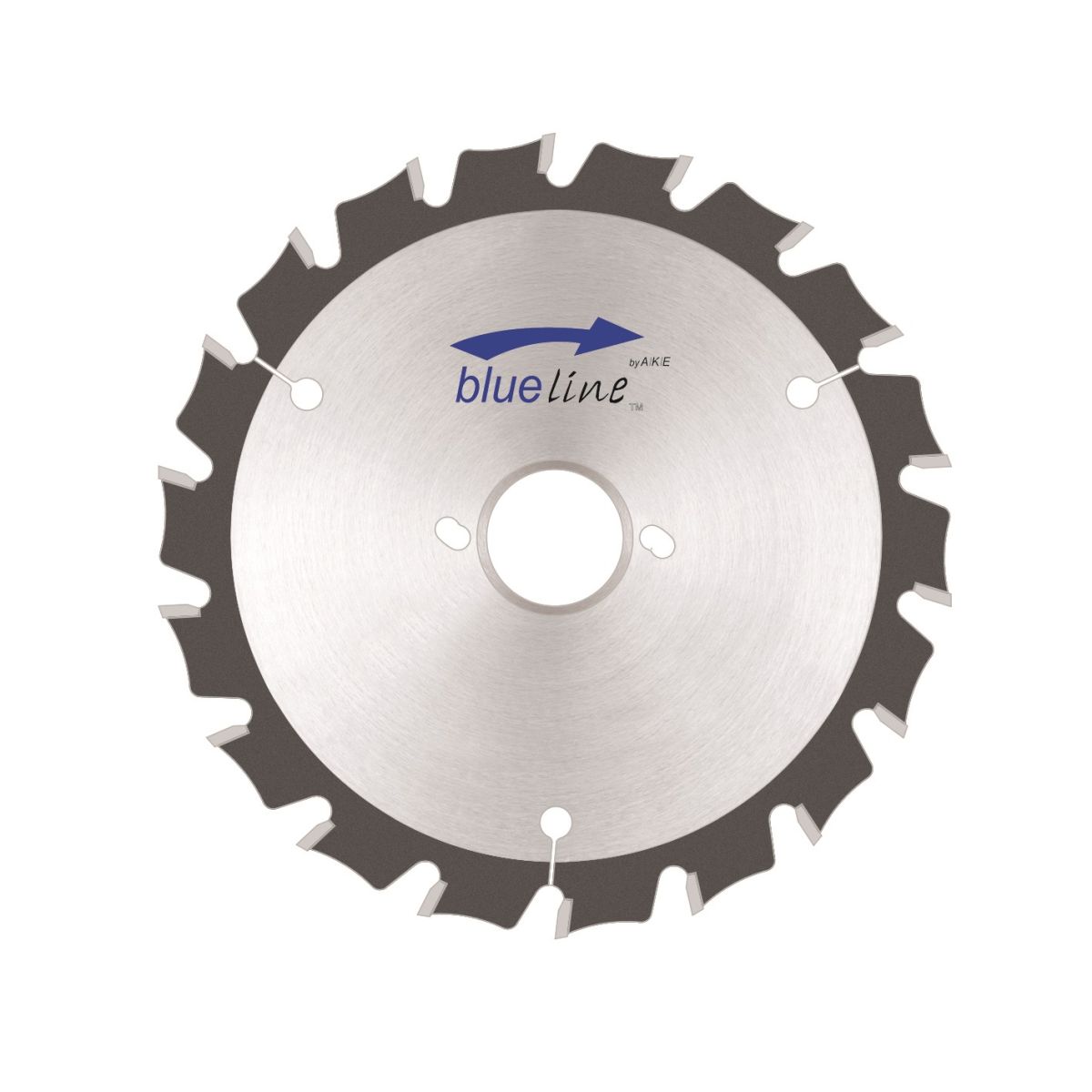 AKE 10226478 (9147B.200.24.29) - HW 200,00X2,20/1,60X29,00 Z24 T