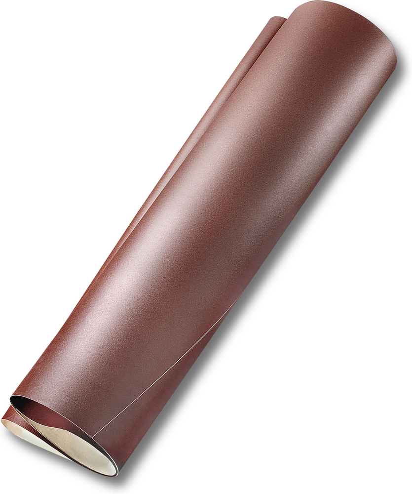 SIA 1919 siawood Breitband