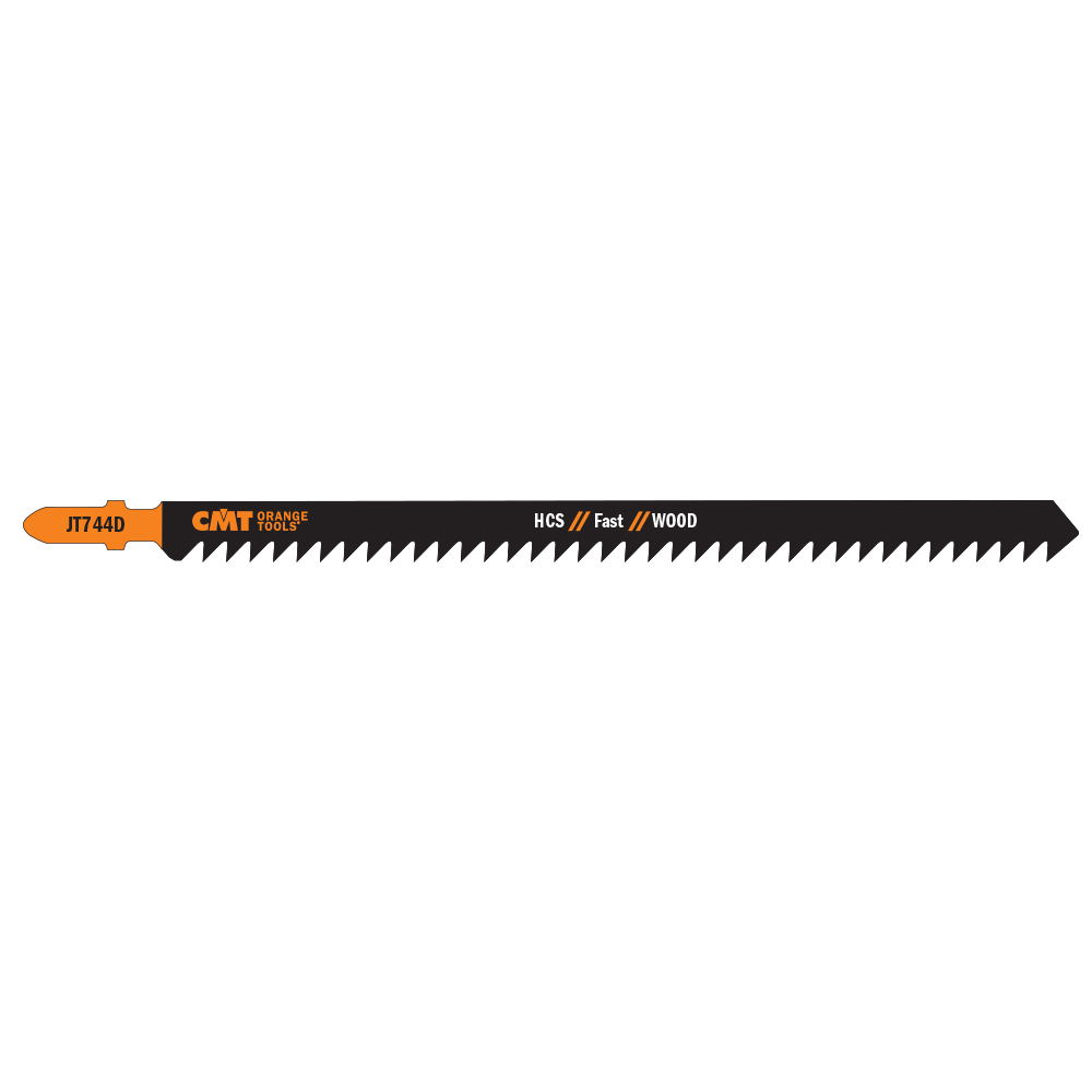 5 Stück Stichsägeblätter T 118 B Basic for Metal Bosch 5 Stück Stichsägeblätter T 118 B Basic for Metal Bosch