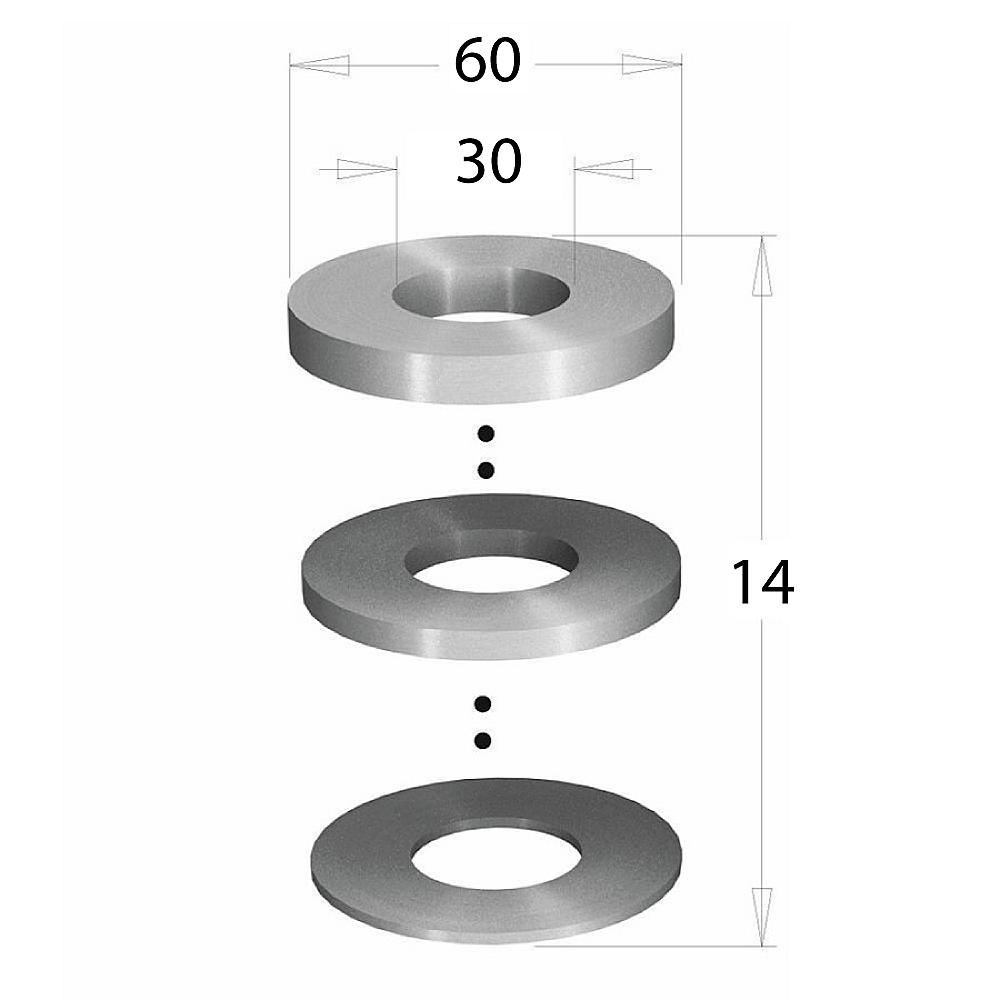 CMT Ringsatz für C69402130