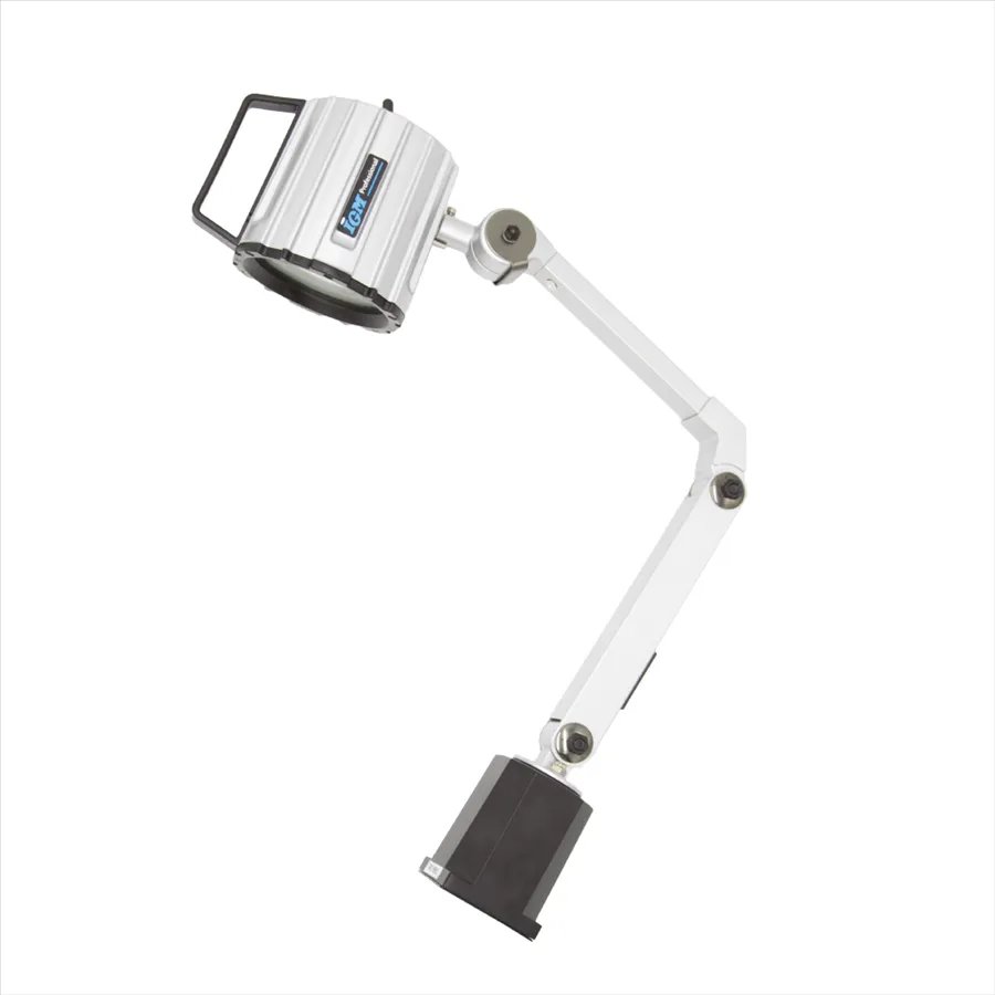 IGM LED 14S Arbeitsleuchte