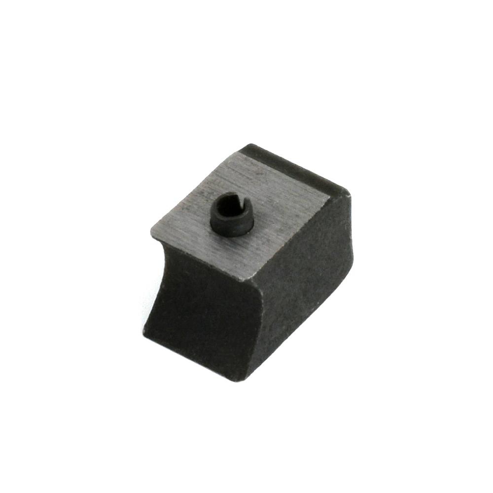 IGM Keil - 6,5x8x12mm for F600