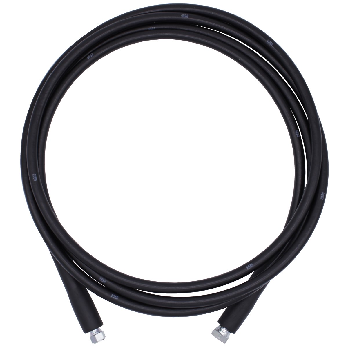 Jowat® 449.96 Kontaktkleber-Schlauch - 4 m