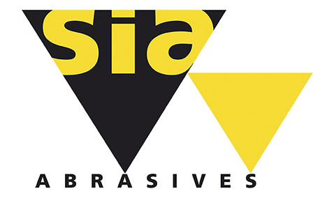 SIA Abrasives - SIA Schleifmittel