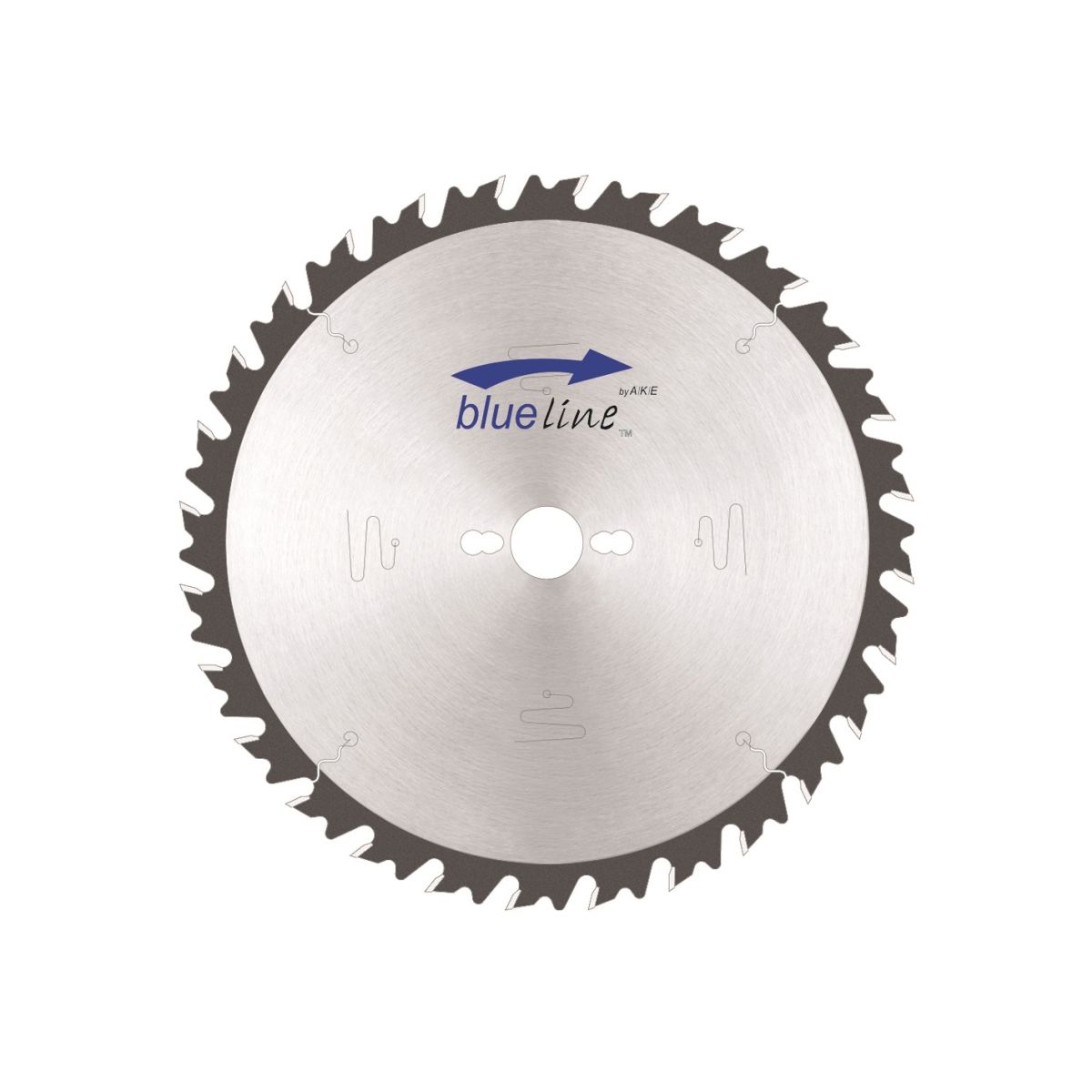 AKE 10186691 (9110.315.28.30) - HW 315,00X3,20/2,20X30,00 Z28 W, SDB