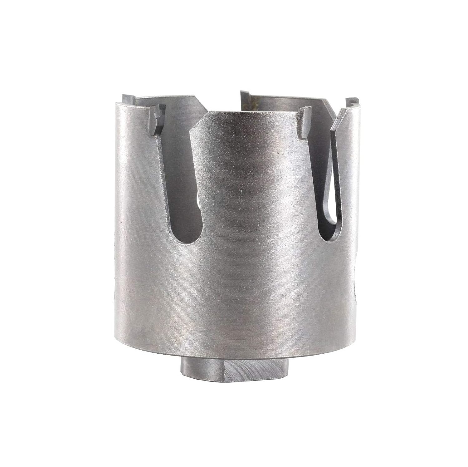 FAMAG Universal-Lochsäge HM, Ø 105 mm, Z=6