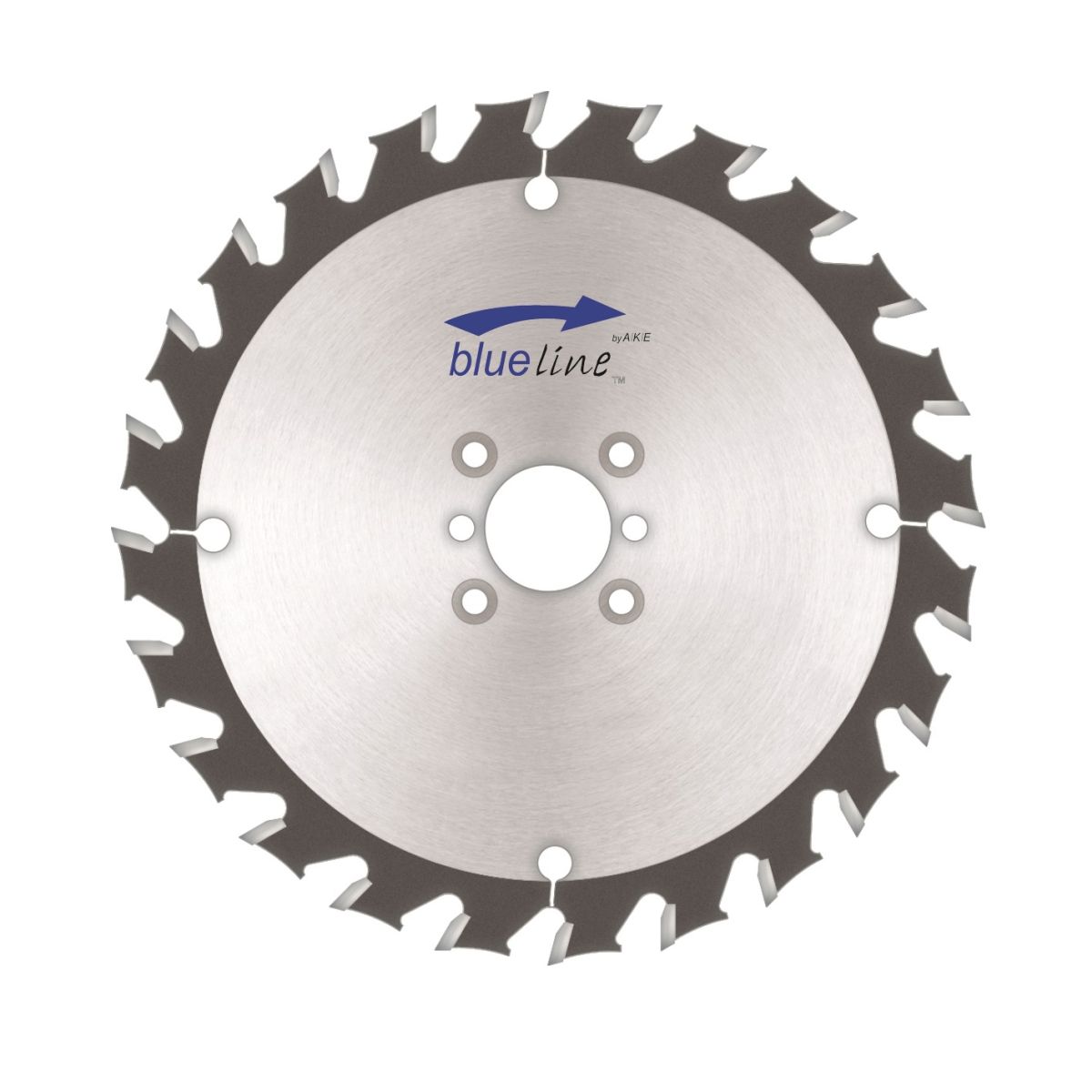 AKE 10226478 (9147B.200.24.29) - HW 200,00X2,20/1,60X29,00 Z24 T