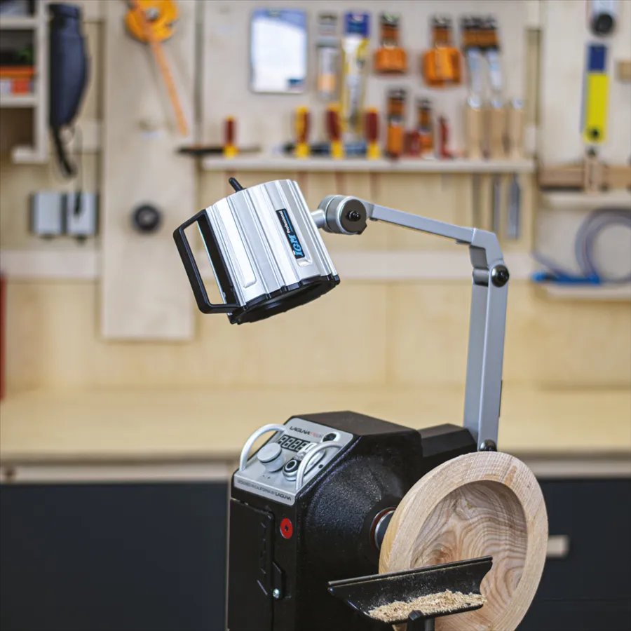 IGM LED 14S Arbeitsleuchte