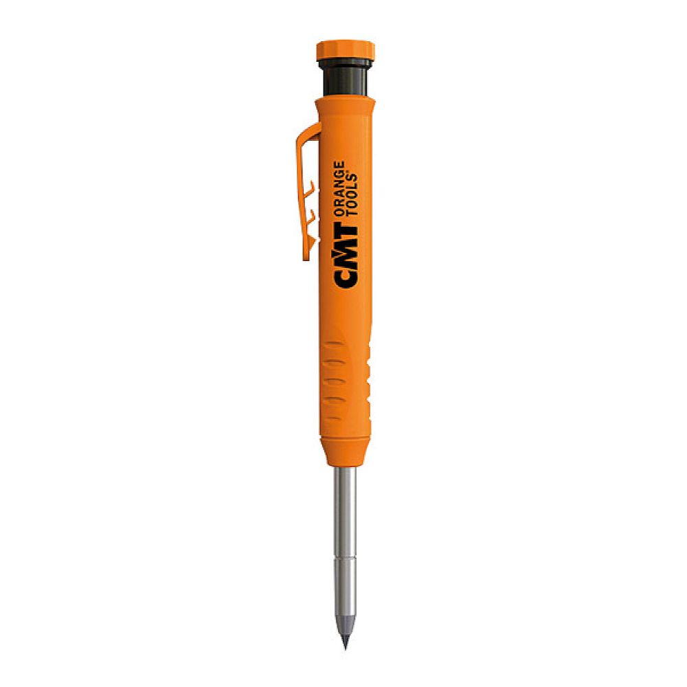 Marker von CMT Orange Tools