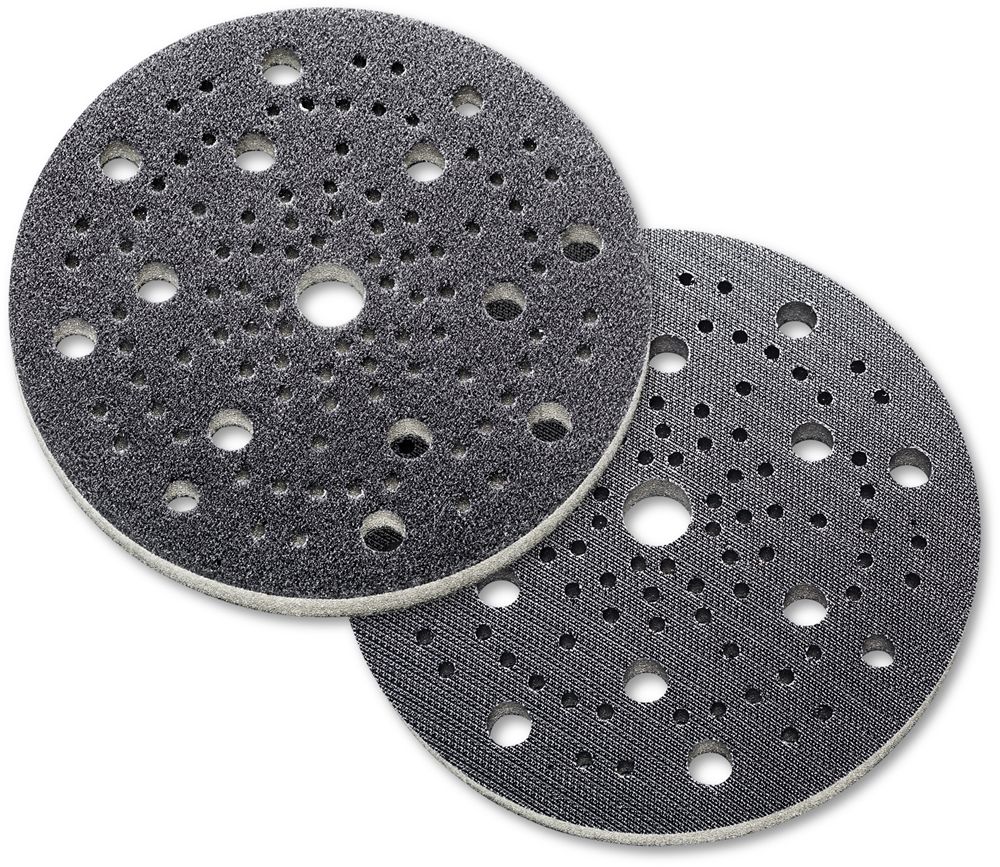 sia F03E005UG6 - Zwischenscheibe &middot; Zwischenpad &Oslash; 150 mm &middot; 103-Loch