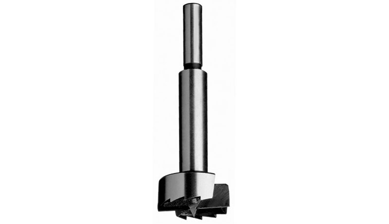 Forstnerbohrer gezahnt, DIN 7483 G, Holzbohrer, Astlochbohrer, 10 mm Forstnerbohrer gezahnt, DIN 7483 G, Holzbohrer, Astlochbohrer, 10 mm