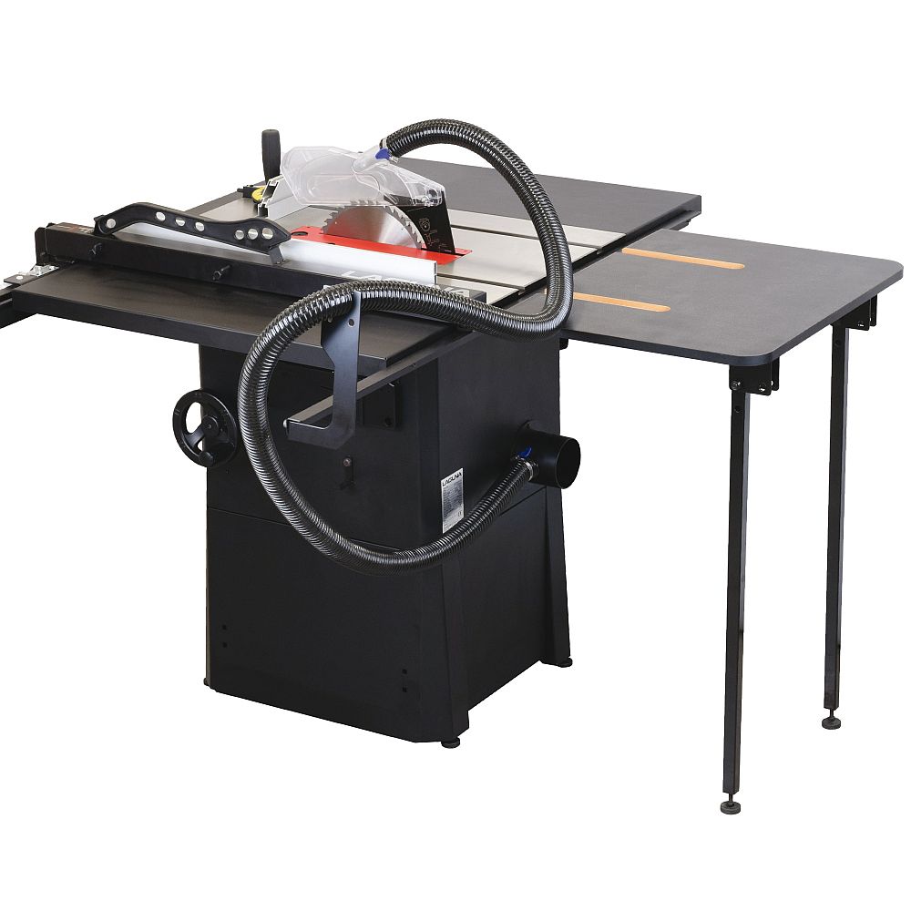 IGM LAGUNA Fusion 1 Kreissägemaschine