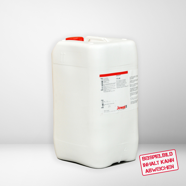 Jowapur® 685.12 1K PUR Montagekleber D4 - 0,5 KG