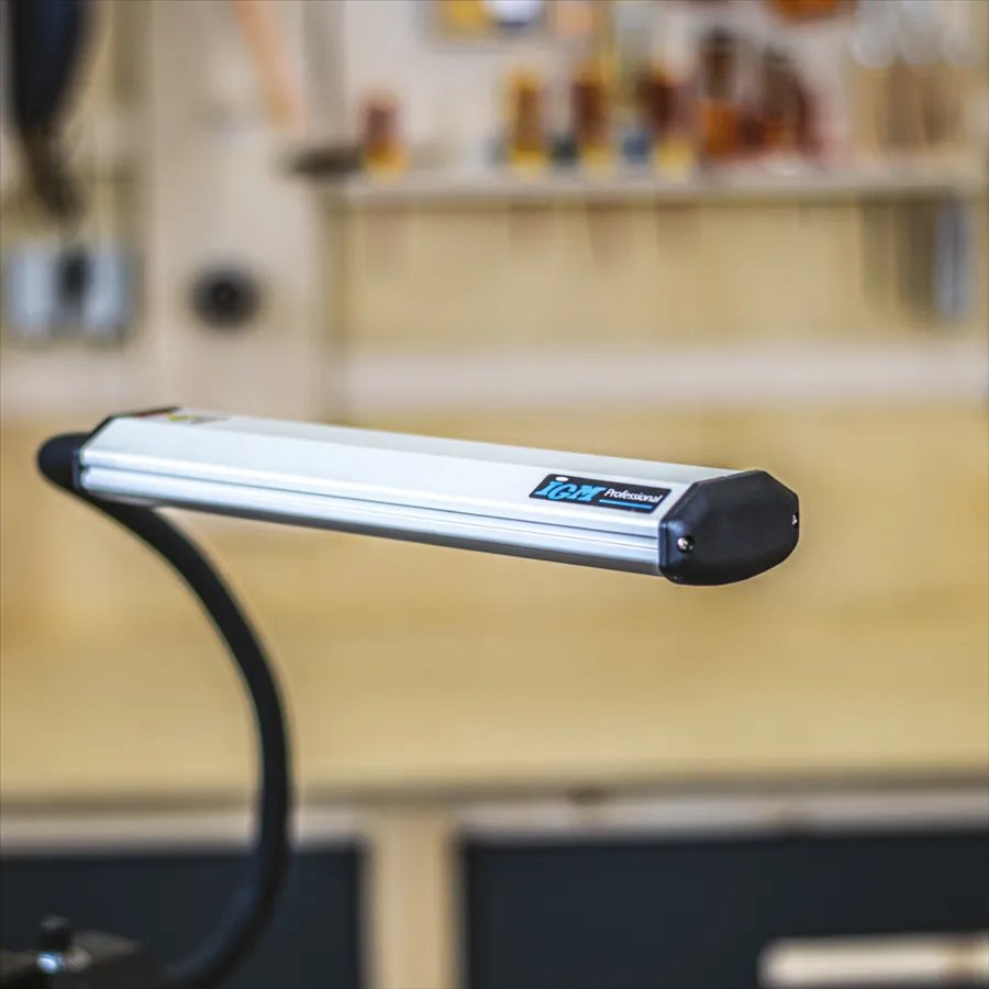 IGM LED 3FB Arbeitsleuchte