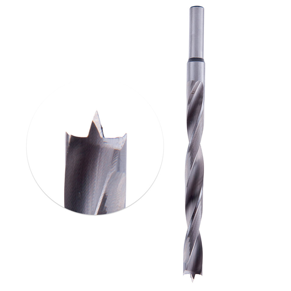 IGM Spezial Holzbohrer