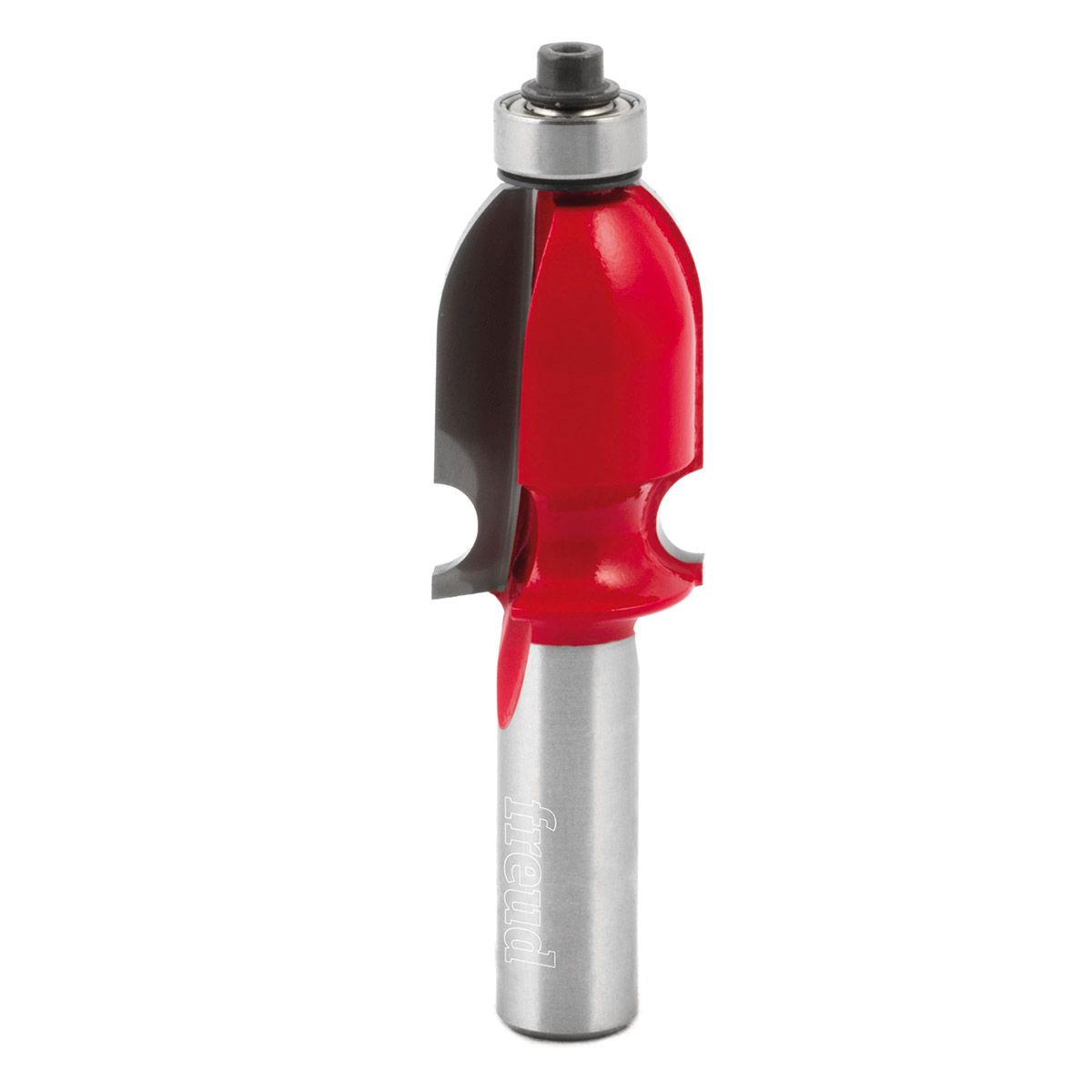 Freud F03FR02418 (99-01212P) - Multiprofilfräser Schaft 12 mm