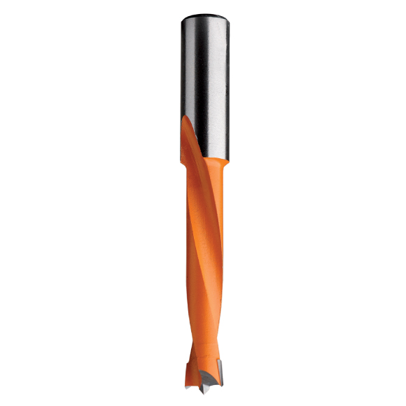 CMT ORANGE TOOLS 653.160.11 Gereedschap, 5 V, cranberry CMT ORANGE TOOLS 653.160.11 Gereedschap, 5 V, cranberry