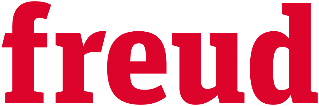 FreudTools - Freud Werkzeuge