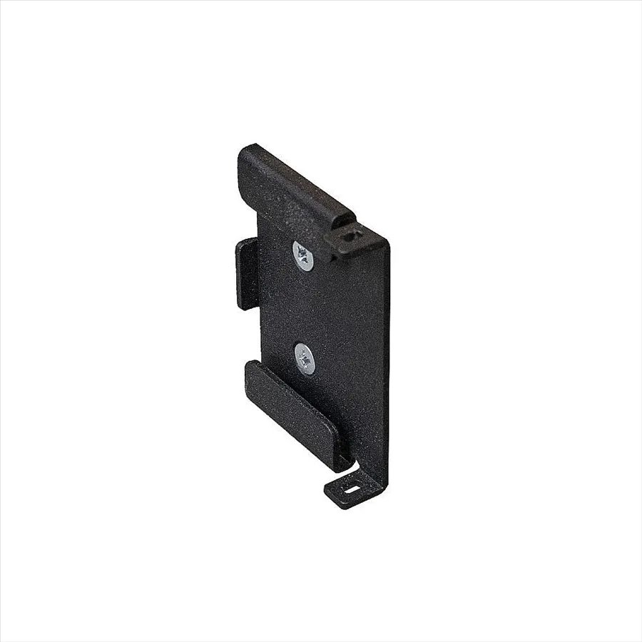 IGM CK4 Schnellspannplatten für Räder, 4er-Set