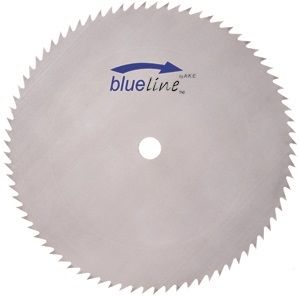 AKE 10235880 (9152.140.100.20) - CS 140,00X1,20X20,00 Z100 NV-B