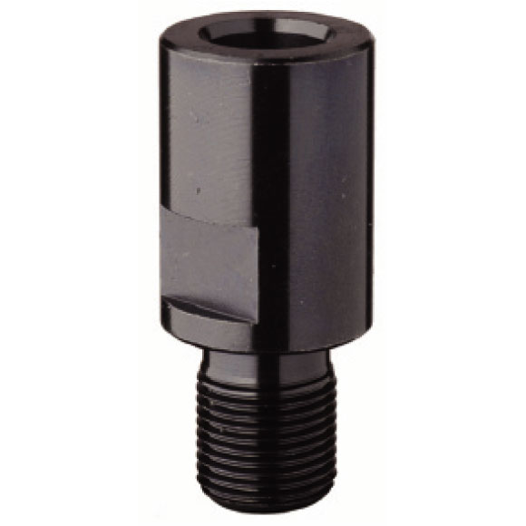 CMT Adapter 798 - S=M10-S1=M10