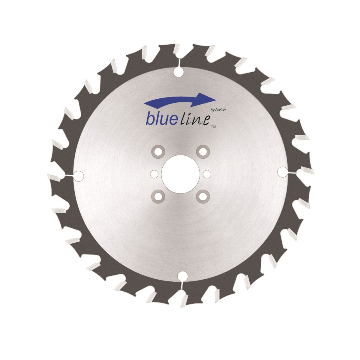 AKE 10226478 (9147B.200.24.29) - HW 200,00X2,20/1,60X29,00 Z24 T