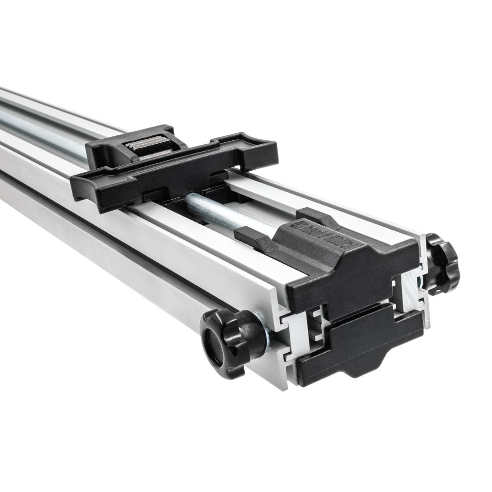 IGM Set von Verbindungsstücken, 8 St.