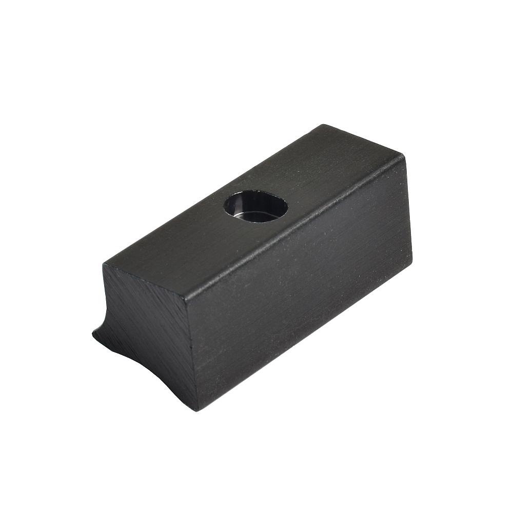 IGM Keil für Messerköpfe MEC series-F020-F021-F022 -neu