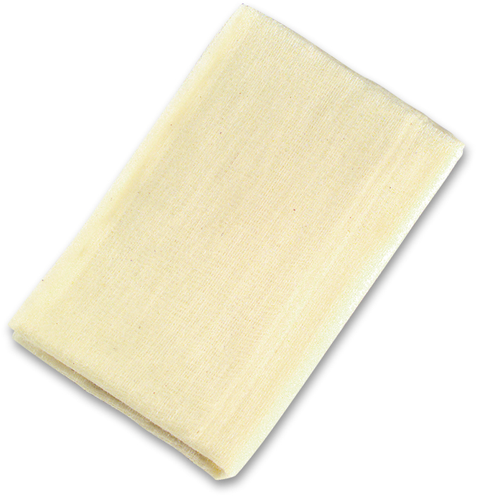sia F03E004F1H - Staubbindetuch f&uuml;r l&ouml;sungsmittelbasierte Lacke &middot; 650x750 mm