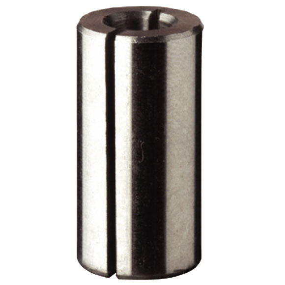 CMT Hülsen 799 - d10 D12 L25