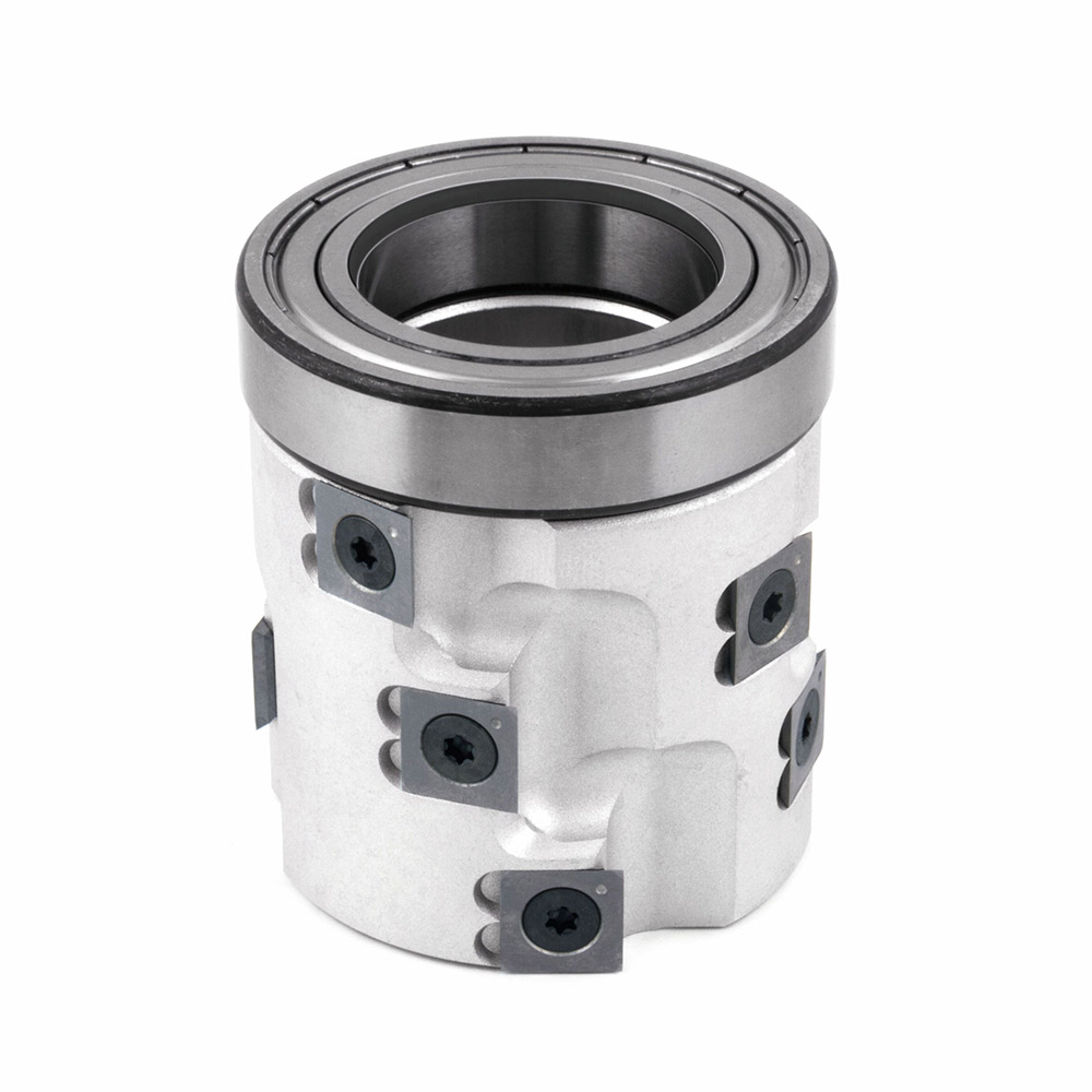 Freud TM20M Vielzahn Hobelkopf