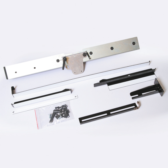 IGM Zusatzset für ST95 Werkbank