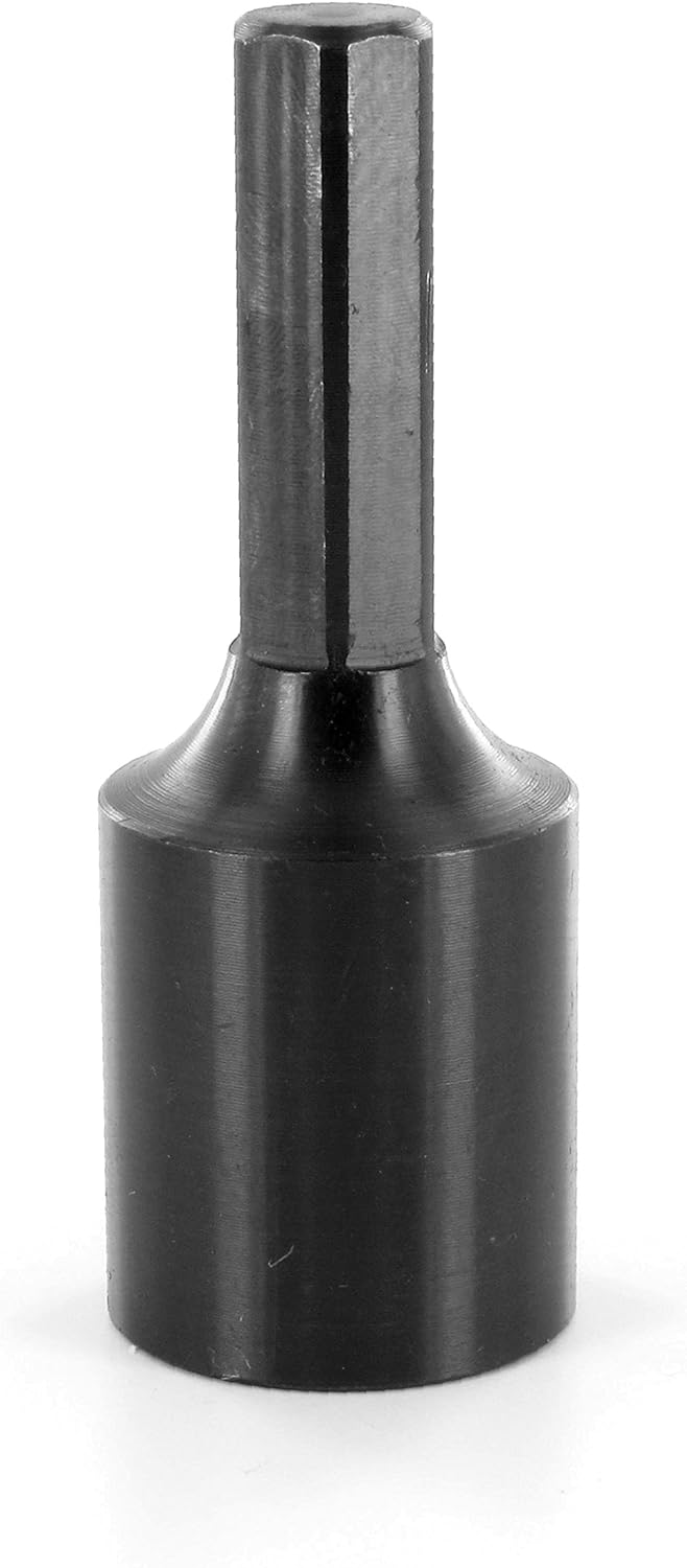 FAMAG Sechskantschaft für Zi.-Lochsäge SW 12