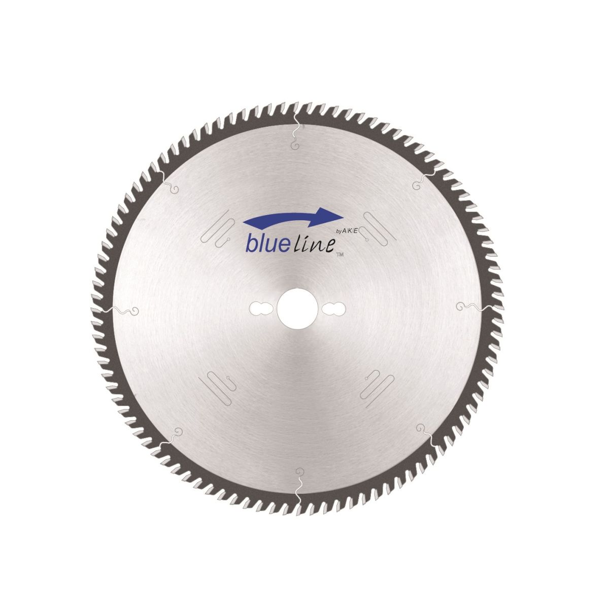 AKE 10186700 (9115.315.96.30) - HW 315,00X3,20/2,20X30,00 Z96 W
