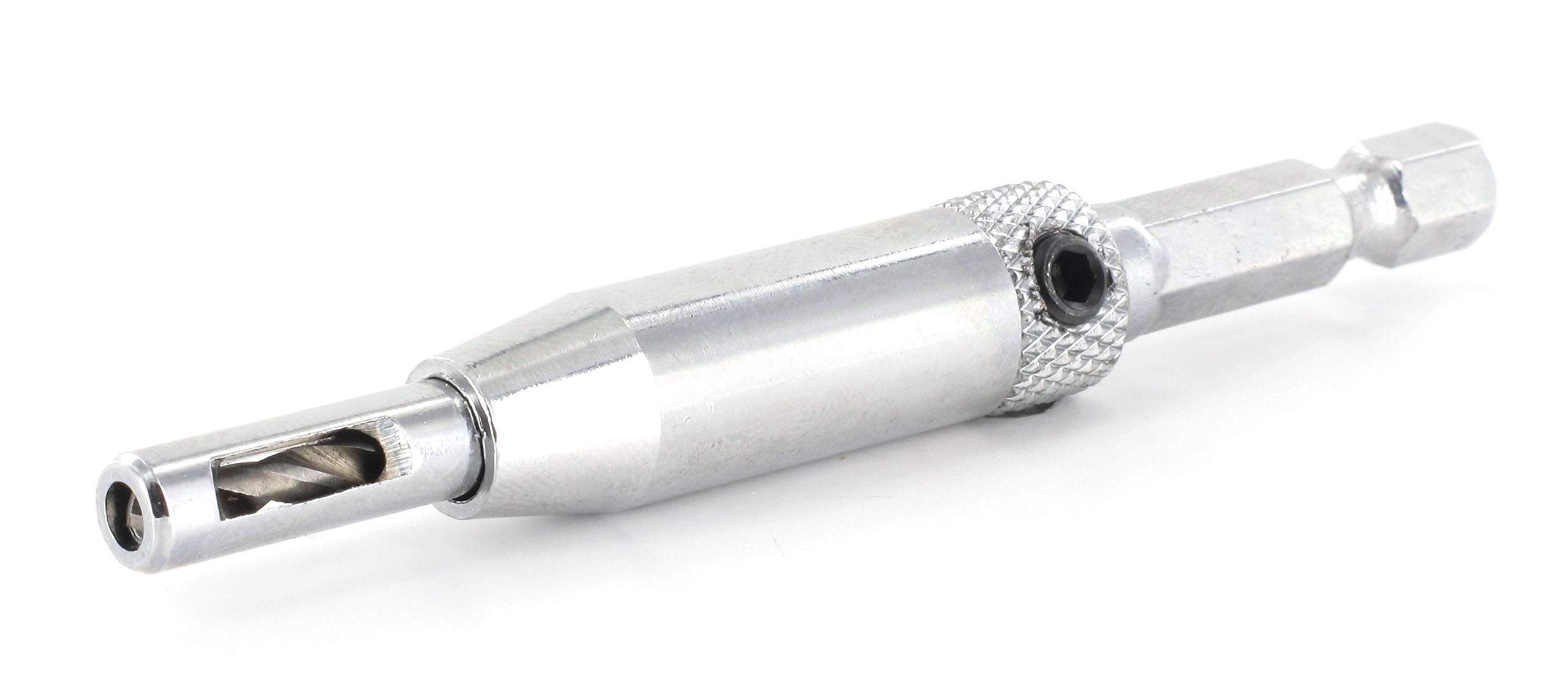 Famag Zenterfix Scharnierbohrer Zentrierbohrer