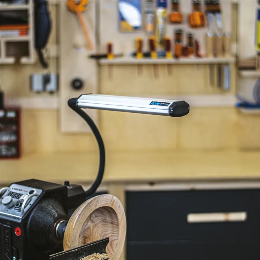 IGM LED 3FB Arbeitsleuchte