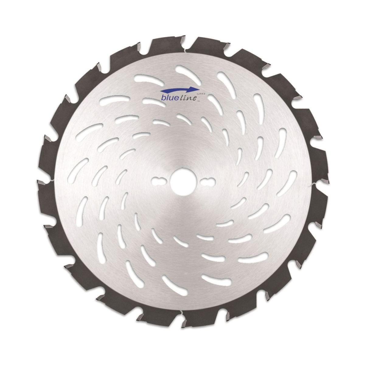 AKE 10240557 (9150B.400.28.30) - HW 400,00X3,60/2,50X30,00 Z28 T, SDB