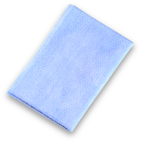 sia F03E002KY0 - Staubbindetuch f&uuml;r wasserbasierte Lacke &middot; 320x400 mm