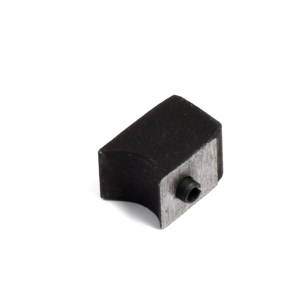 IGM Keil - 6,5x8x12mm for F600
