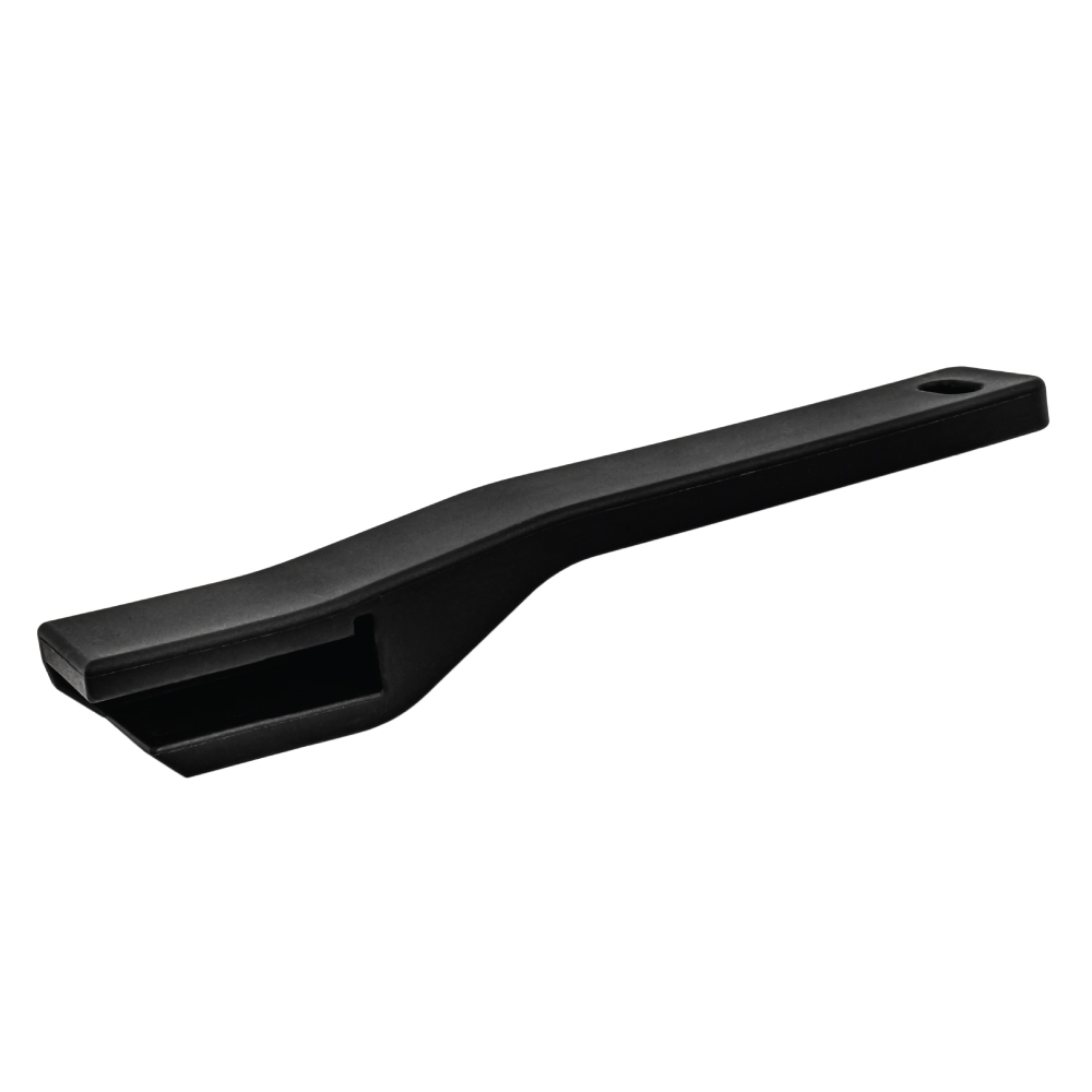 IGM Verlängerter Griff für Klemmschiene